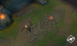 官方爆料稻草人视频,稻草人神秘视频背后的惊人真相