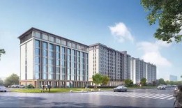 千金府s1十一最新爆料,揭秘神秘剧情与角色升级