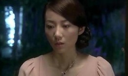 在线观看女人的武器,揭秘女性力量与智慧的双重魅力