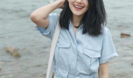 高圆圆最新爆料,揭秘她的生活点滴与心路历程