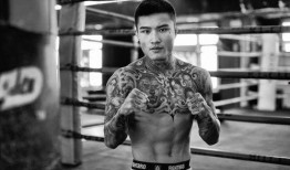 拳王嘴炮最新爆料,揭秘背后惊人真相